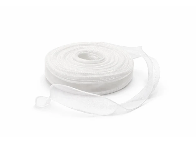 panglica satin 40mmx35m buc.00048