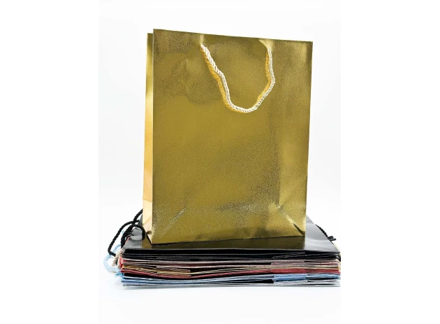 pungi cadou 39x30x12cm set.12buc.00202