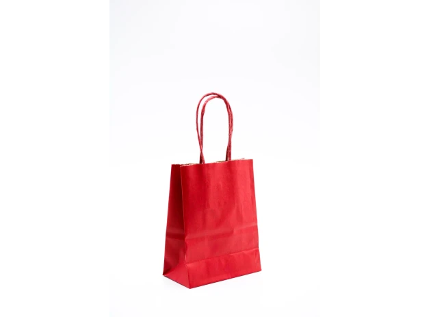 pungi hartie 12x15x6cm set.12buc. 00042