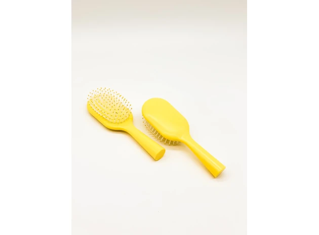 pieptene simplu in assortiment 00018