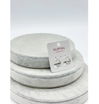 cercei in assortiment 00042*