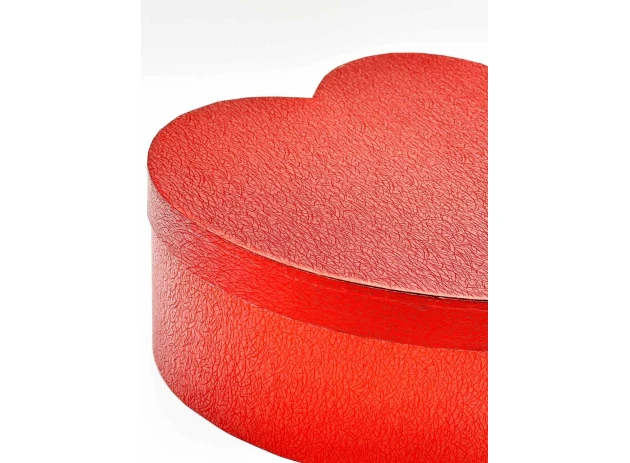 cutii p-u cadou assorti set.  3buc.00142