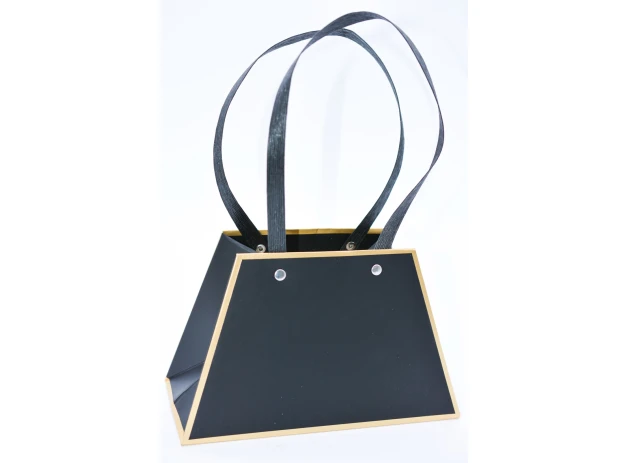 pungi flori 13x13x20.5cm set.10buc.00160