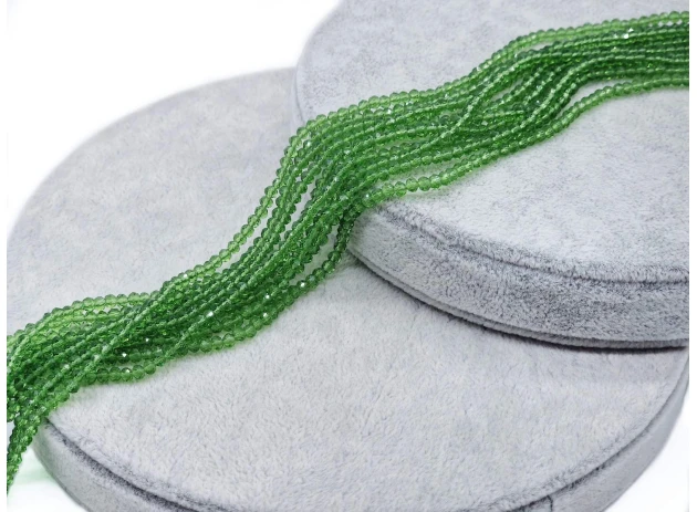 margele polufabricat   3mm set.10buc.00050