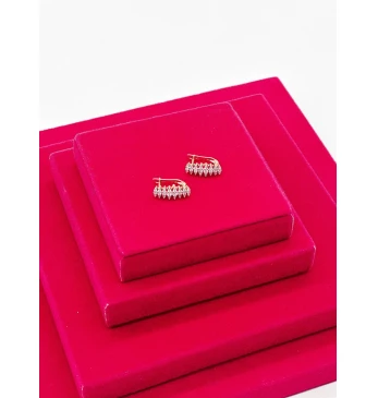 cercei in assortiment 00078*