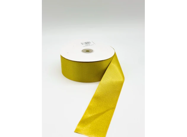 panglica decorativa 50mm x45m 00295