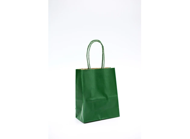 pungi hartie 42x31x12cm set.12buc. 00108