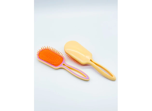 pieptene simplu in assortiment 00024