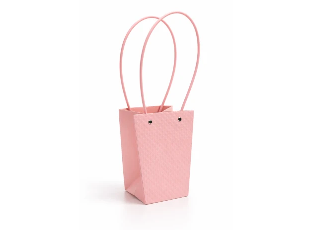 pungi flori 13x9x15cm set.10buc.00112
