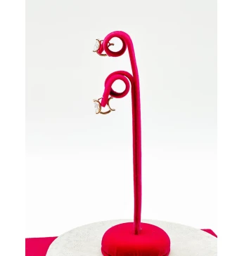 cercei in assortiment 00062*