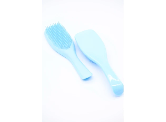 pieptene simplu in assortiment 00022