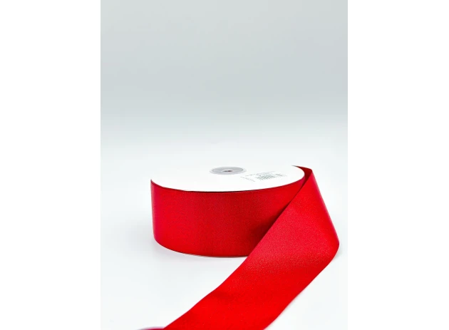 panglica decorativa 50mm x45m 00295