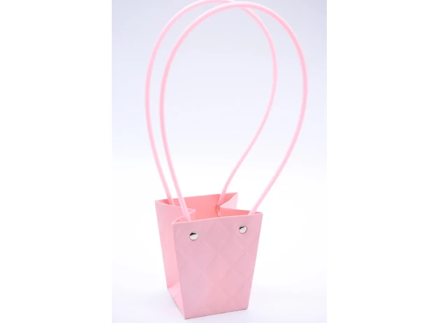 pungi flori 9x6x10cm set.10buc.00084