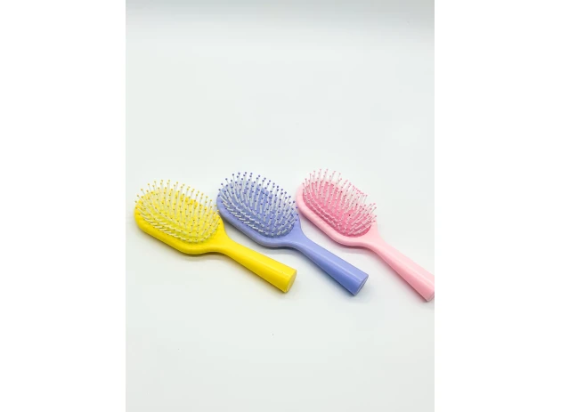pieptene simplu in assortiment 00018