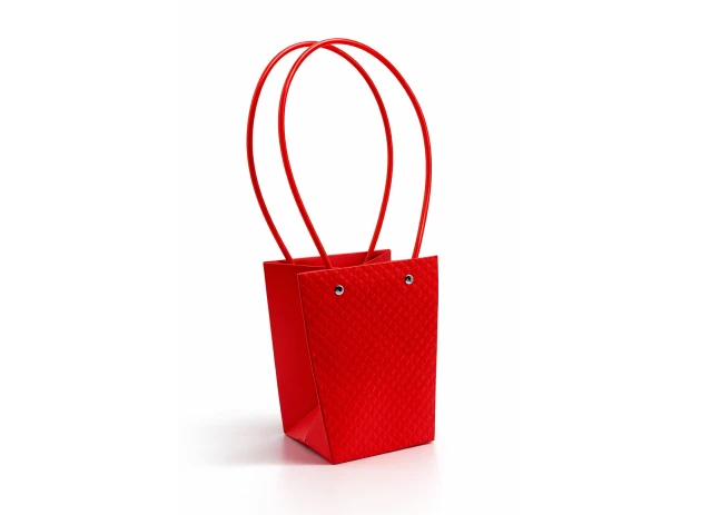 pungi flori 13x9x15cm set.10buc.00112