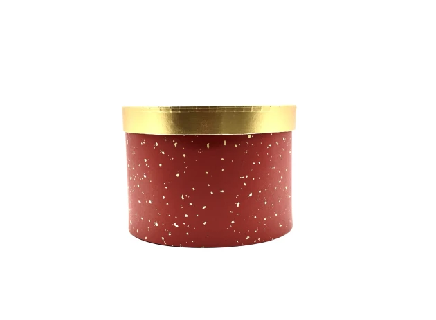 cutii p-u cadou assorti set.  7buc.00288