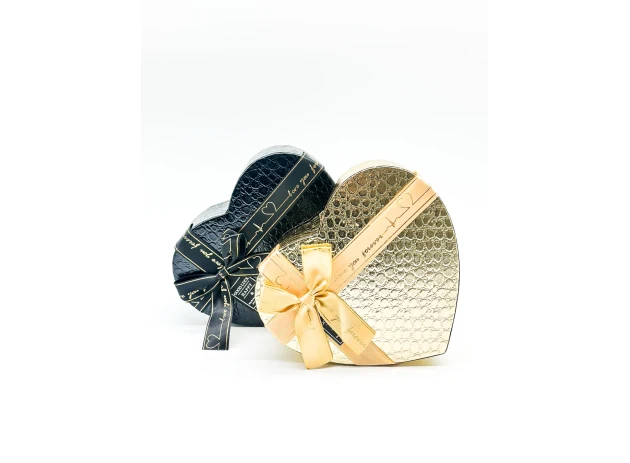 cutii p-u cadou assorti set.  3buc.00080