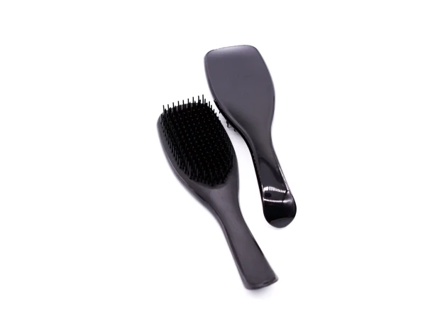pieptene simplu in assortiment 00022