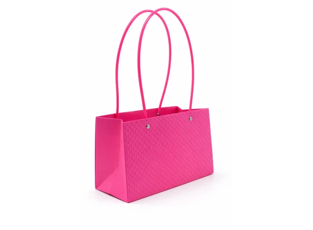 pungi flori 22x10x13cm set.10buc.00116