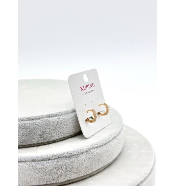cercei in assortiment 00042*