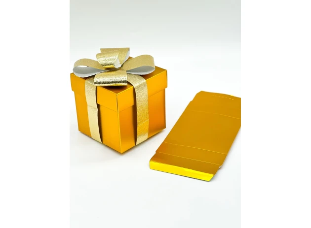 cutii p-u cadou 15cm buc.00026
