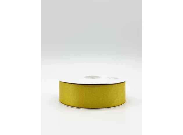 panglica decorativa 40mm x45m 00212