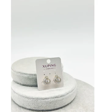 cercei in assortiment 00105*