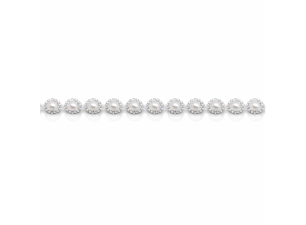accesorii p-u confectii set.50buc.00100