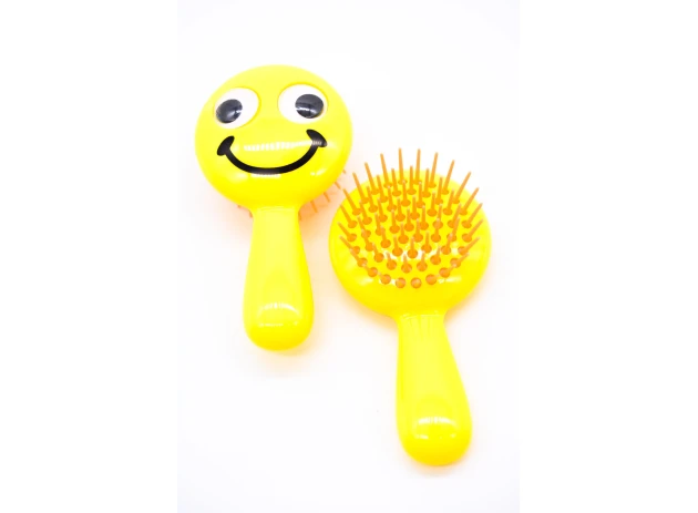 pieptene simplu in assortiment 00020