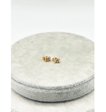 cercei in assortiment set.  2per.00060*