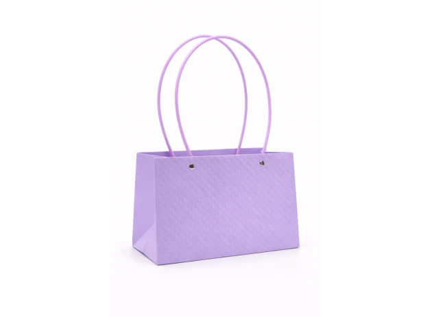 pungi flori 22x10x13cm set.10buc.00116