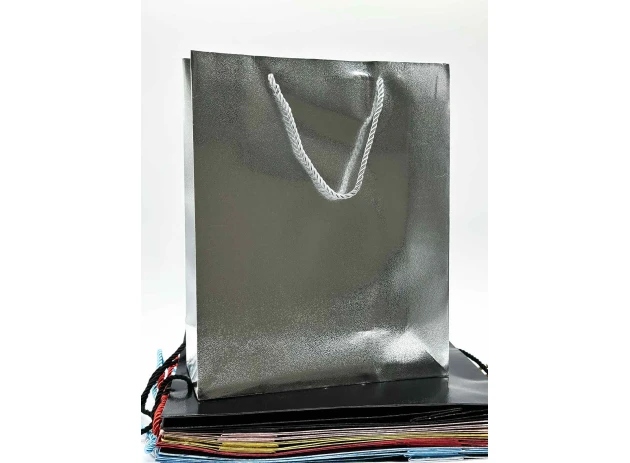 pungi cadou 26x32x10cm set.12buc.00174