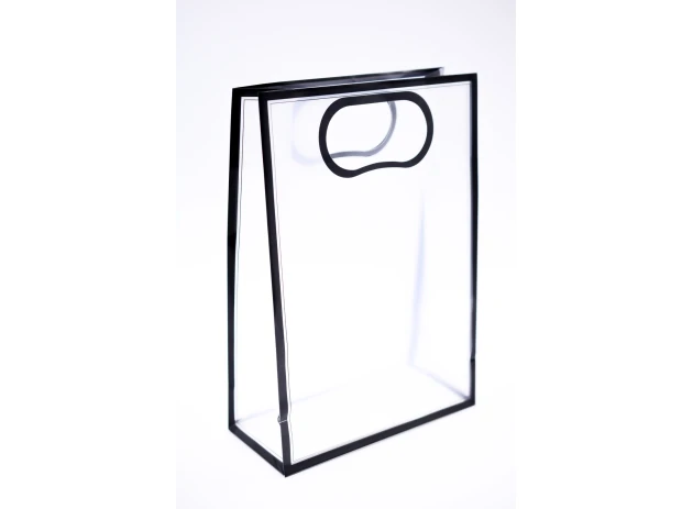 pungi cadou 22x30x11cm set.12buc.00112