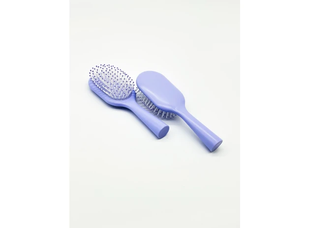 pieptene simplu in assortiment 00018