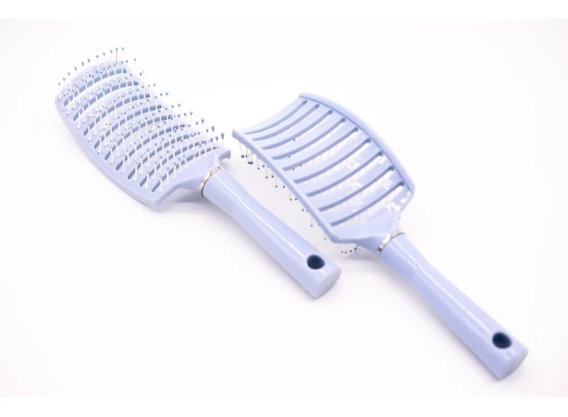 pieptene simplu in assortiment 00017