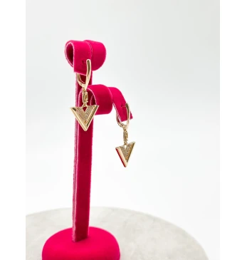 cercei in assortiment 00104*