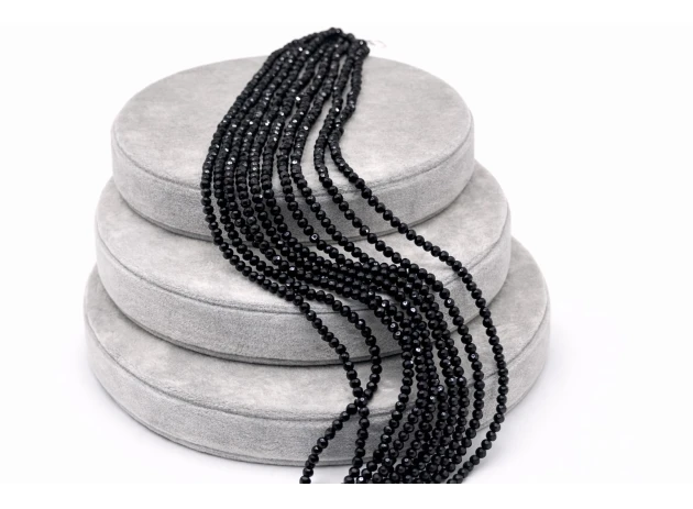 margele polufabricat   3mm set.10buc.00050