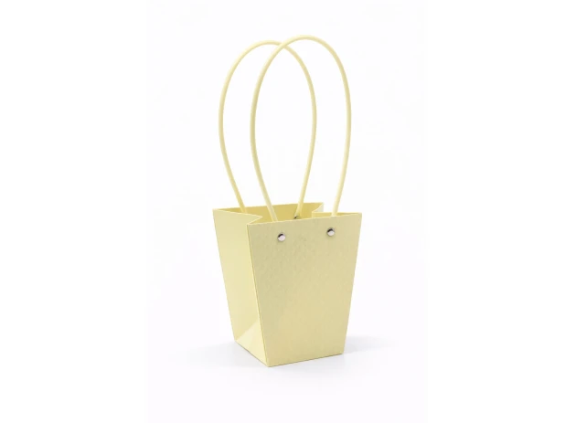 pungi flori 12x8x12cm set.10buc.00100