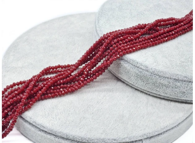 margele polufabricat   3mm set.10buc.00050