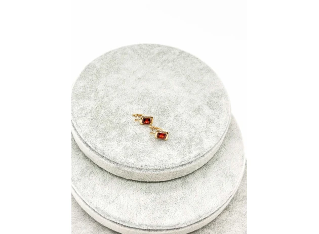 cercei in assortiment 00062*