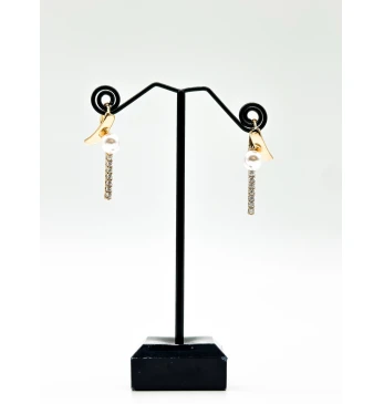 cercei in assortiment 00098*