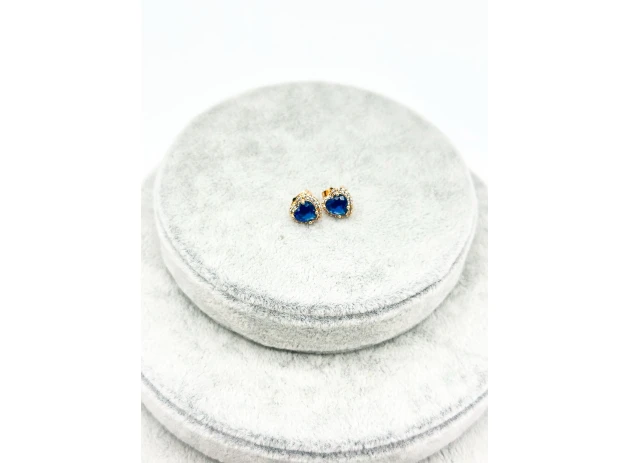 cercei in assortiment 00062*