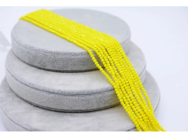 margele polufabricat   3mm set.10buc.00050