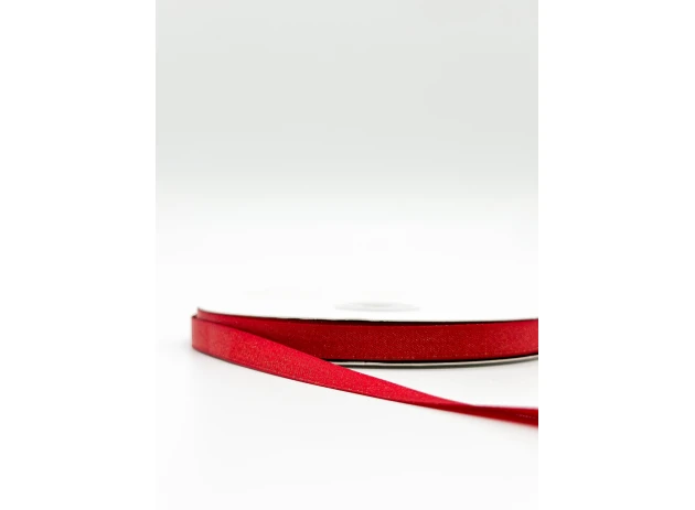 panglica decorativa 10mm x45m 00072
