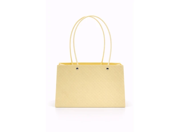 pungi flori 22x10x13cm set.10buc.00116