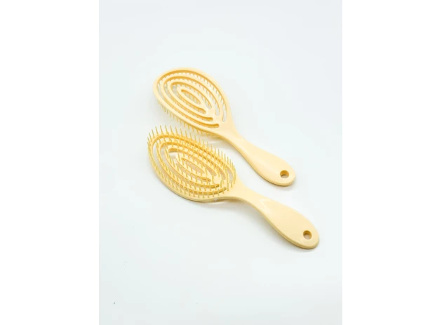 pieptene simplu in assortiment 00017