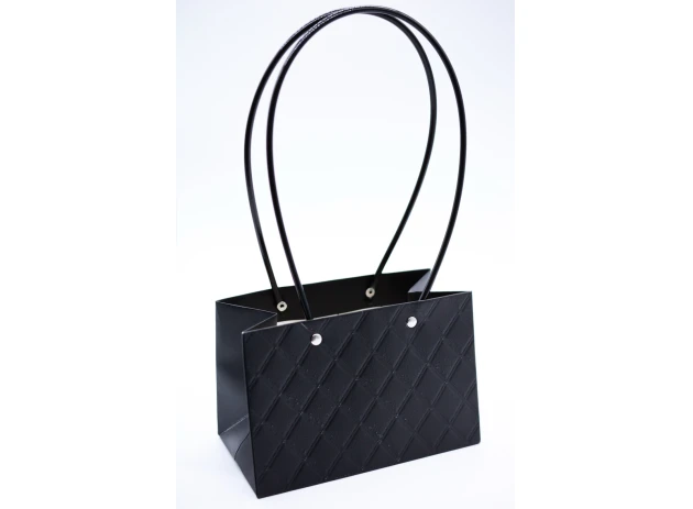 pungi flori 18x12x10cm set.10buc.00100