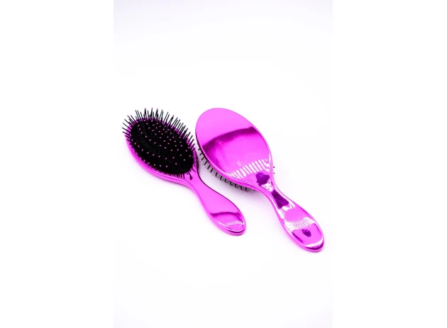 pieptene simplu in assortiment 00034