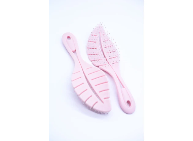pieptene simplu in assortiment 00022