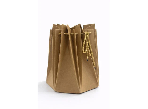 cos p-u flori 15x17cm assorti set. 10buc.00100
